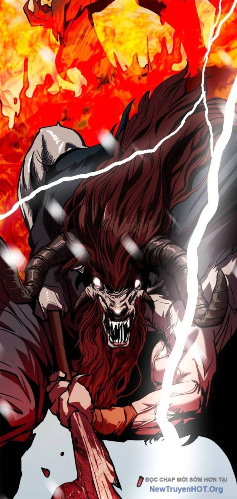 Càn Khôn Bất Dị Ký Chap 7 - Next Chap 8