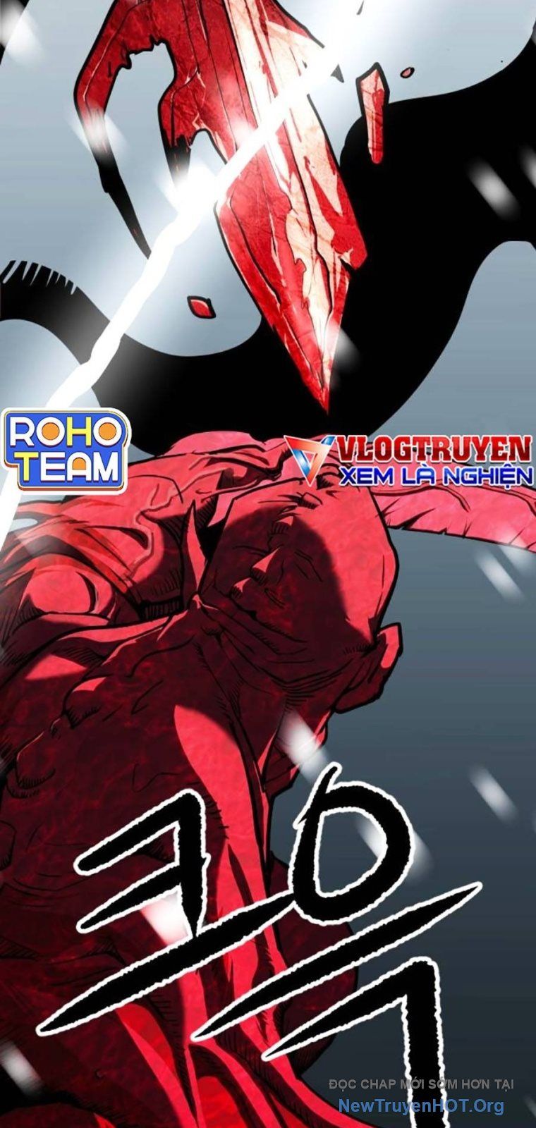 Càn Khôn Bất Dị Ký Chap 7 - Next Chap 8