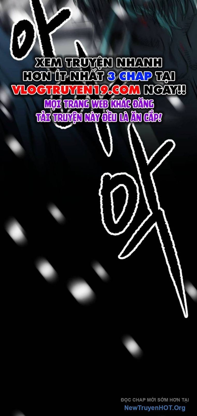 Càn Khôn Bất Dị Ký Chap 7 - Next Chap 8