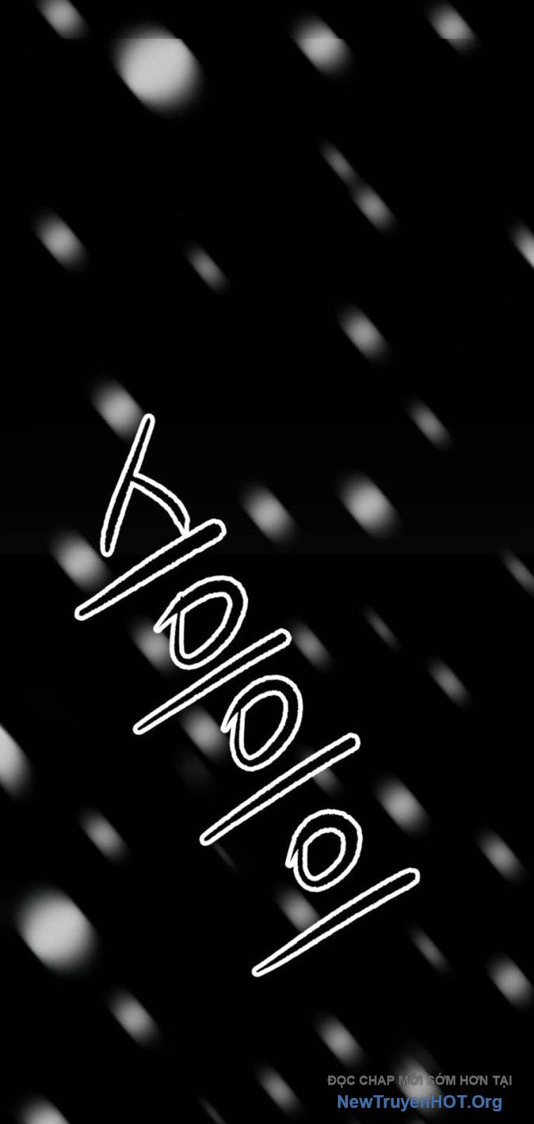 Càn Khôn Bất Dị Ký Chap 7 - Next Chap 8