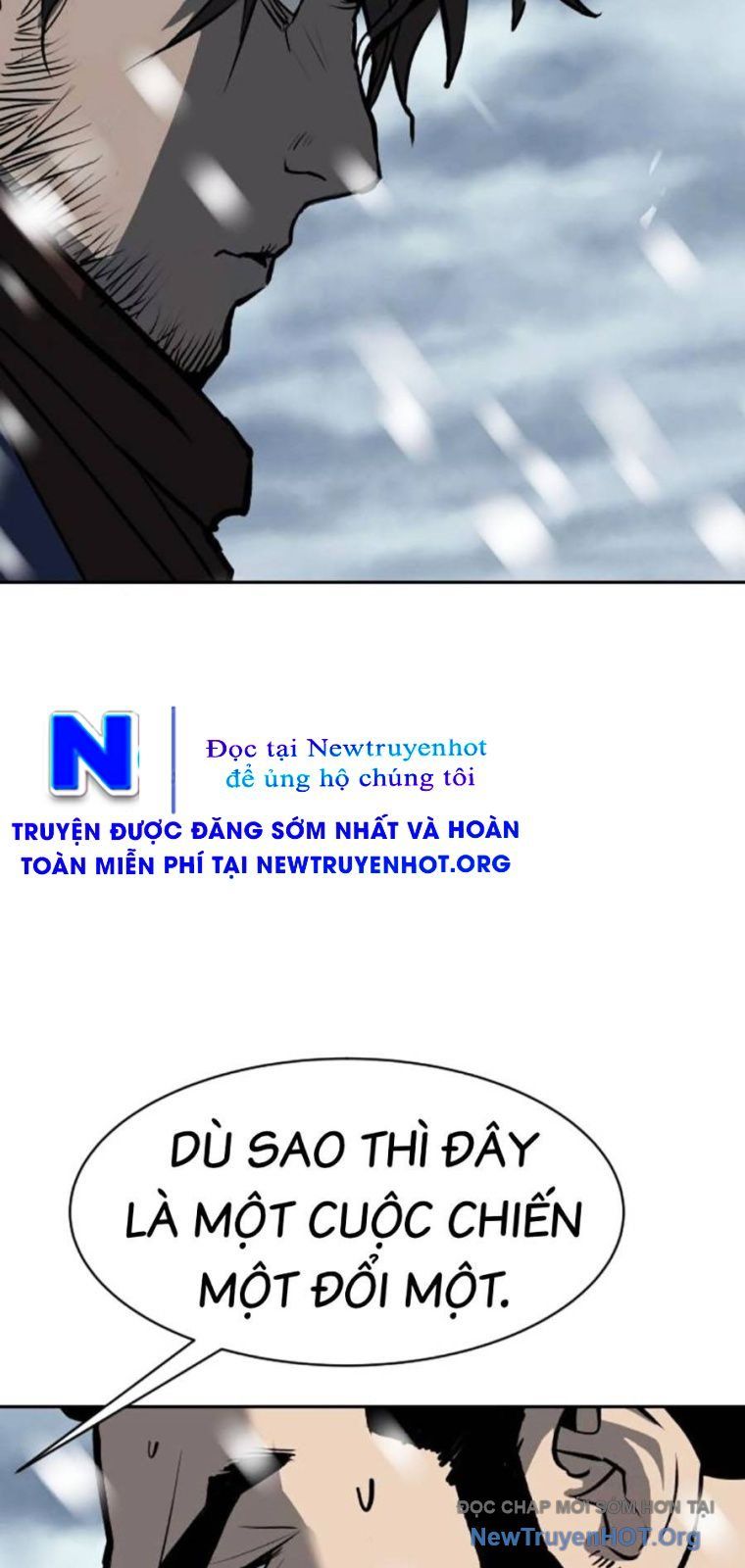 Càn Khôn Bất Dị Ký Chap 7 - Next Chap 8