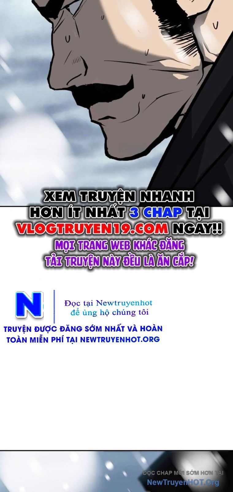 Càn Khôn Bất Dị Ký Chap 7 - Next Chap 8