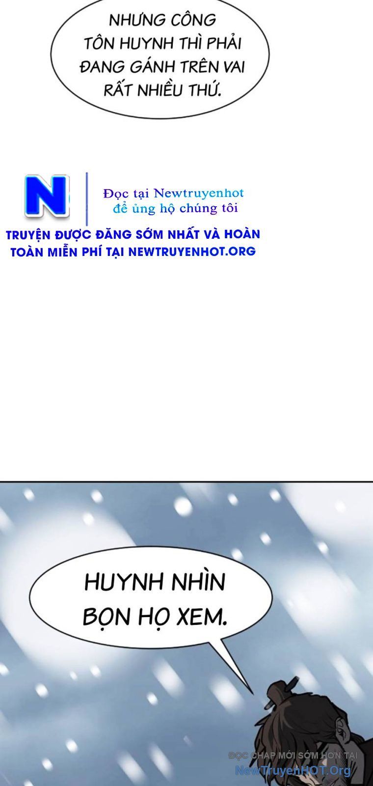 Càn Khôn Bất Dị Ký Chap 7 - Next Chap 8