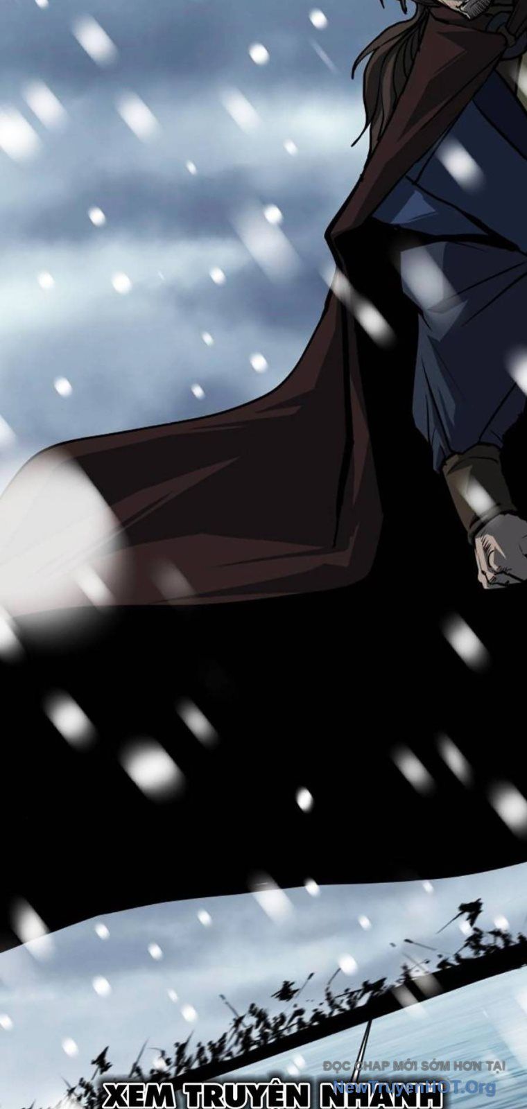 Càn Khôn Bất Dị Ký Chap 7 - Next Chap 8