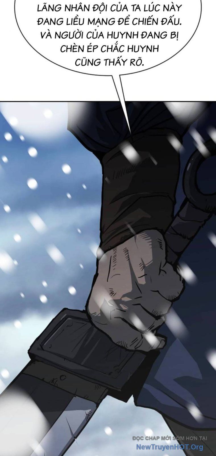 Càn Khôn Bất Dị Ký Chap 7 - Next Chap 8