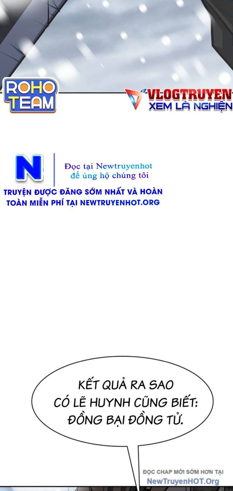 Càn Khôn Bất Dị Ký Chap 7 - Next Chap 8