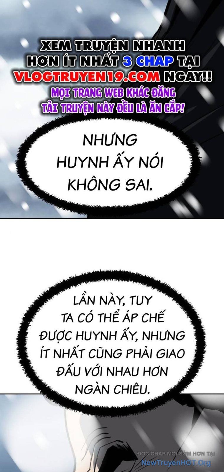 Càn Khôn Bất Dị Ký Chap 7 - Next Chap 8