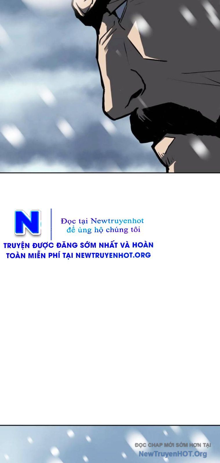 Càn Khôn Bất Dị Ký Chap 7 - Next Chap 8