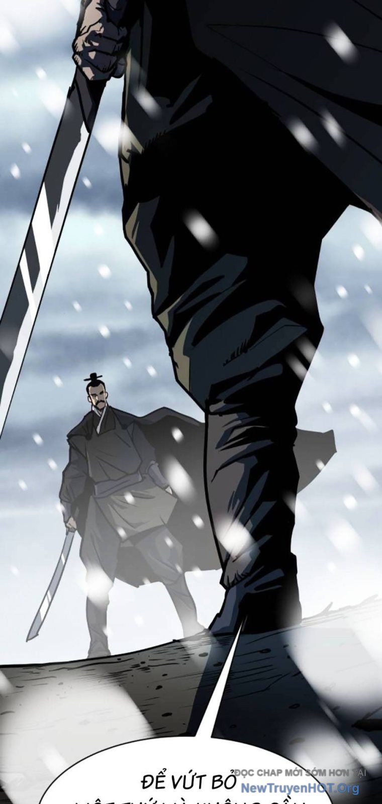 Càn Khôn Bất Dị Ký Chap 7 - Next Chap 8