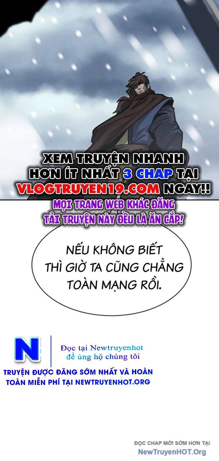 Càn Khôn Bất Dị Ký Chap 7 - Next Chap 8