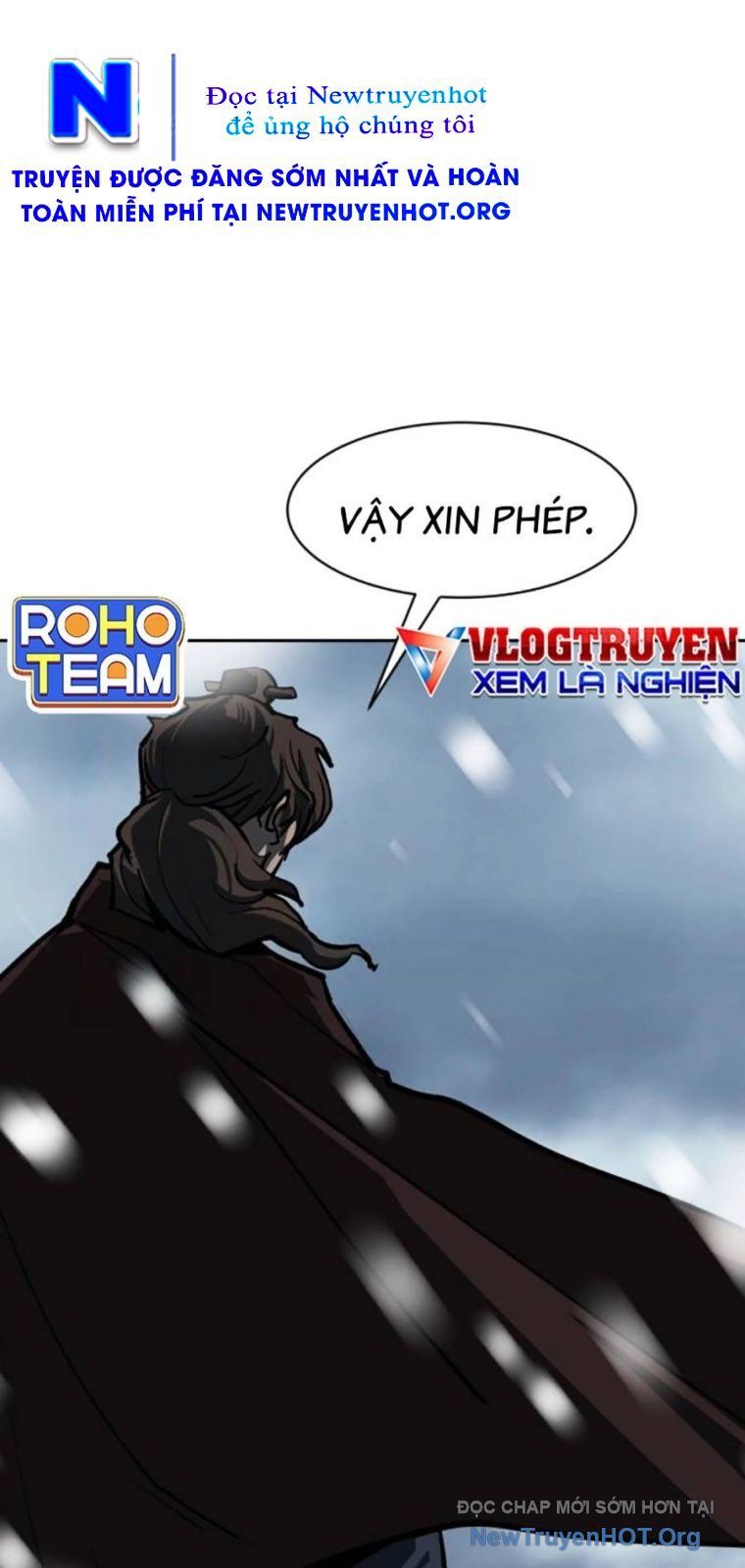 Càn Khôn Bất Dị Ký Chap 7 - Next Chap 8