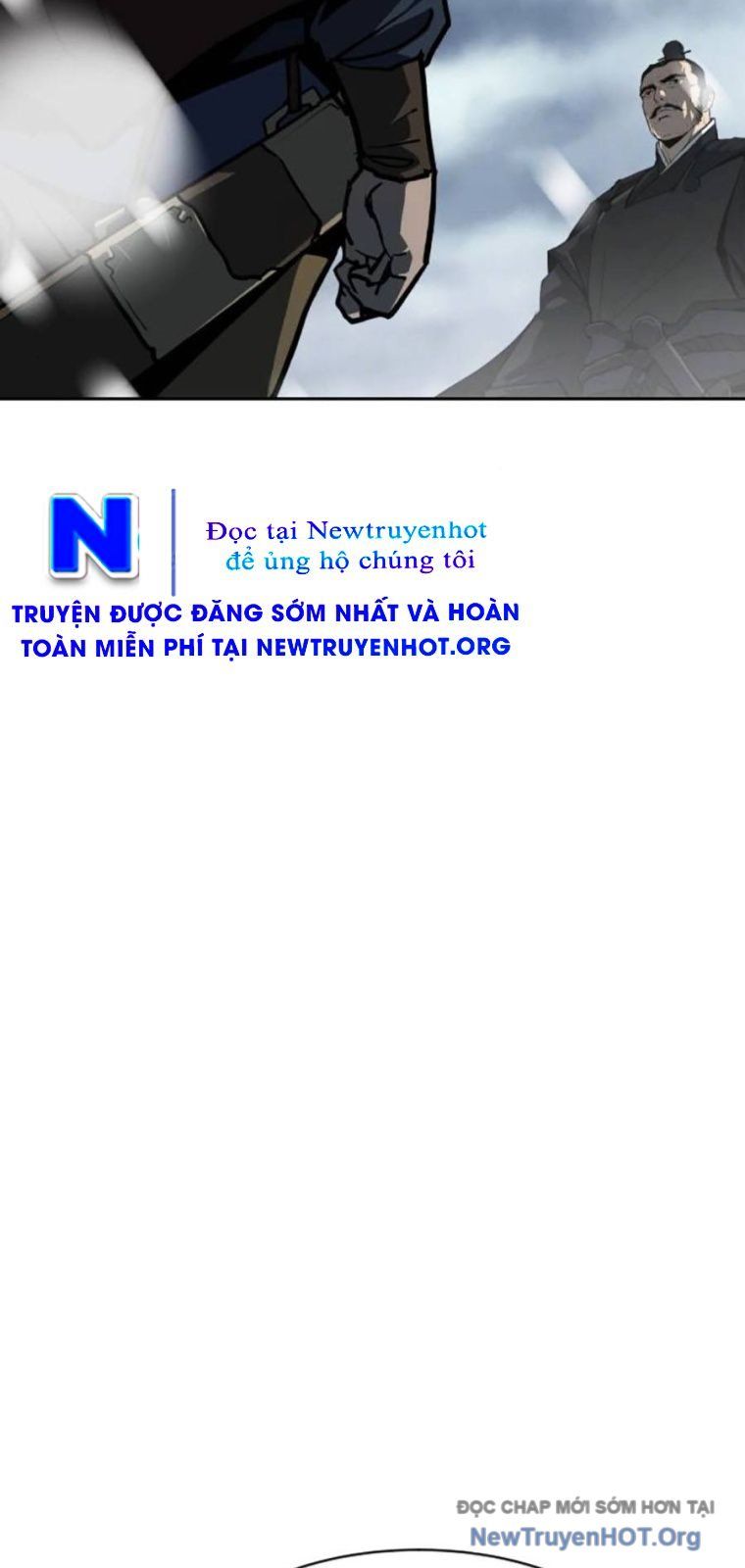 Càn Khôn Bất Dị Ký Chap 7 - Next Chap 8