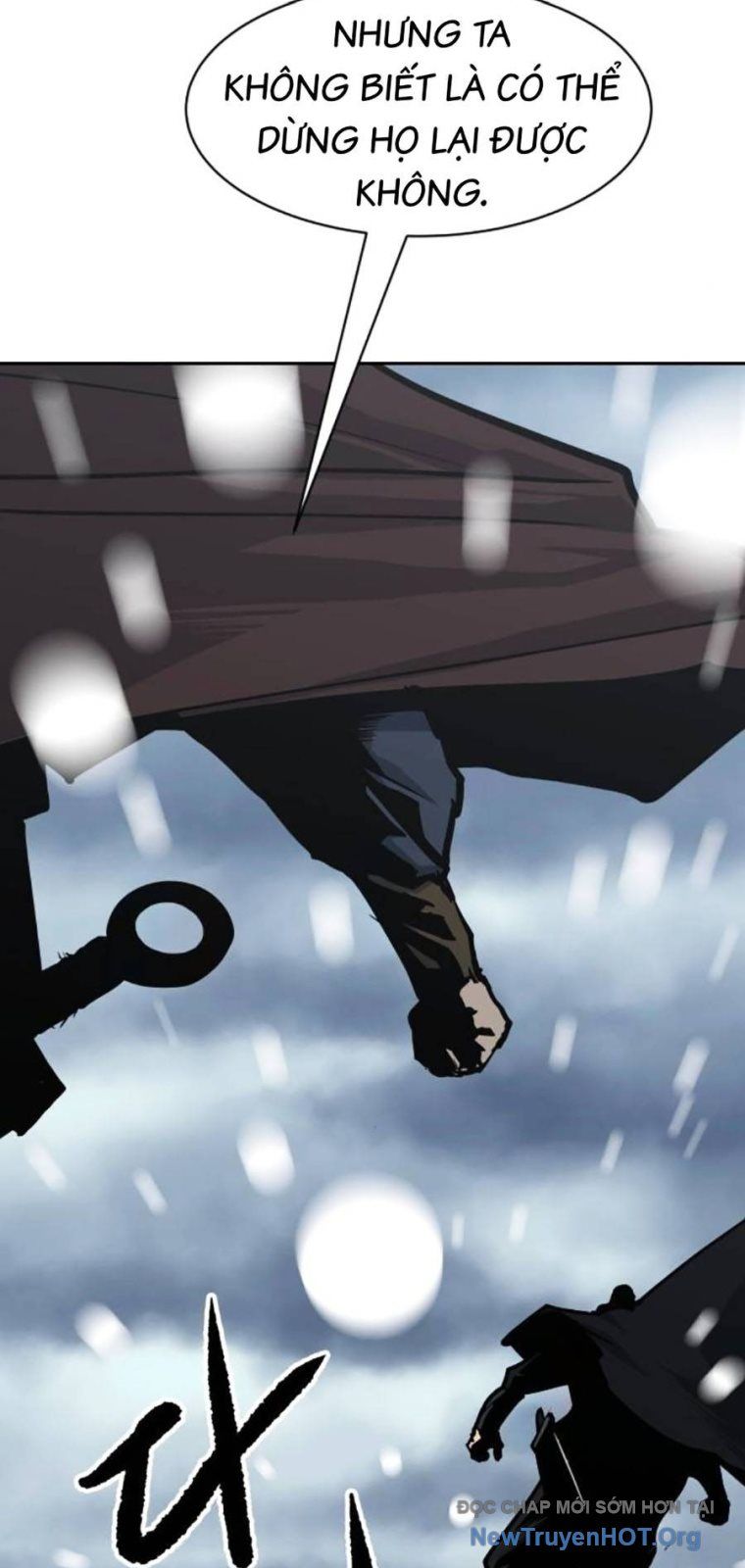 Càn Khôn Bất Dị Ký Chap 7 - Next Chap 8