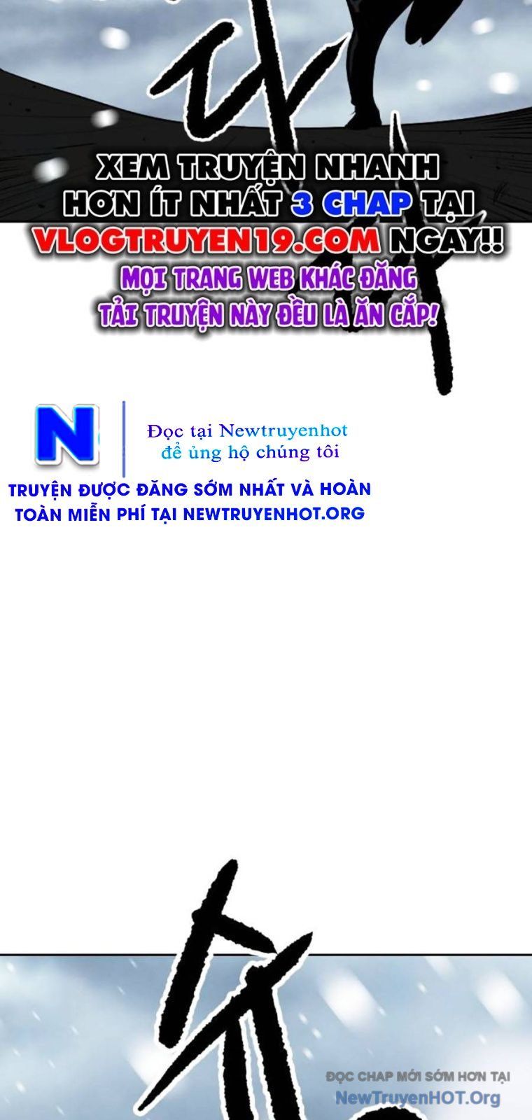 Càn Khôn Bất Dị Ký Chap 7 - Next Chap 8