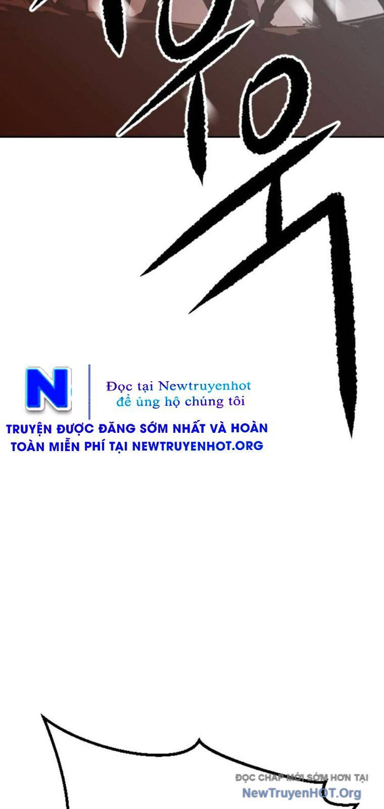 Càn Khôn Bất Dị Ký Chap 7 - Next Chap 8