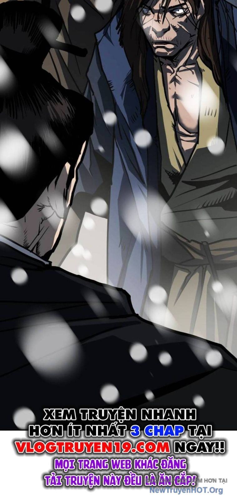 Càn Khôn Bất Dị Ký Chap 7 - Next Chap 8