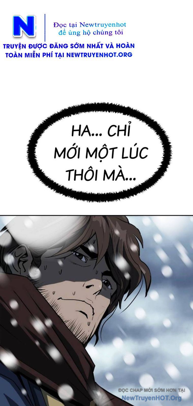 Càn Khôn Bất Dị Ký Chap 7 - Next Chap 8