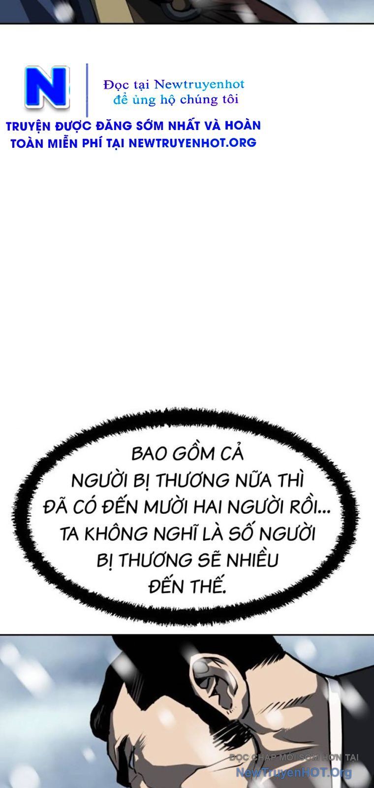 Càn Khôn Bất Dị Ký Chap 7 - Next Chap 8
