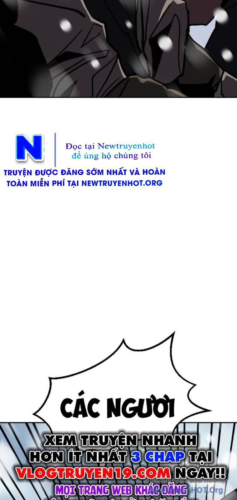 Càn Khôn Bất Dị Ký Chap 7 - Next Chap 8