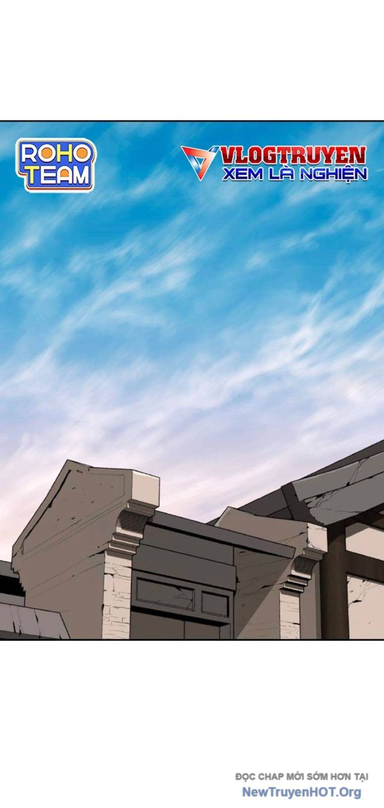 Càn Khôn Bất Dị Ký Chap 8 - Next Chap 9