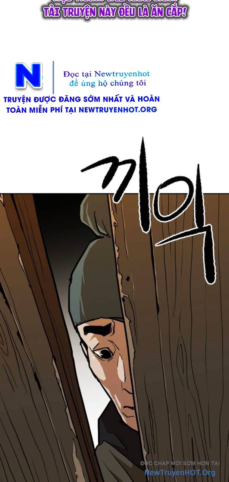 Càn Khôn Bất Dị Ký Chap 8 - Next Chap 9