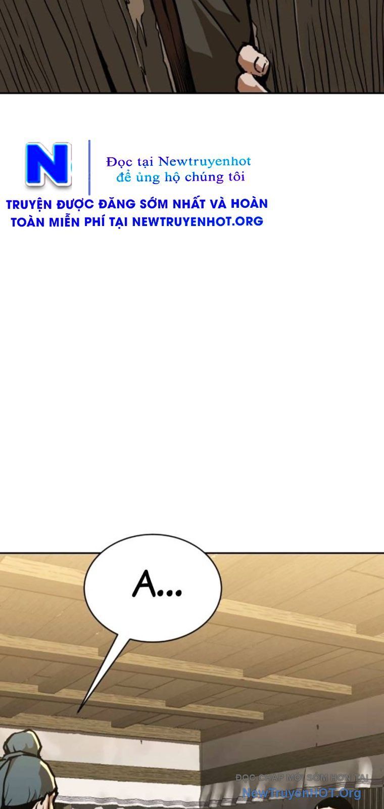 Càn Khôn Bất Dị Ký Chap 8 - Next Chap 9