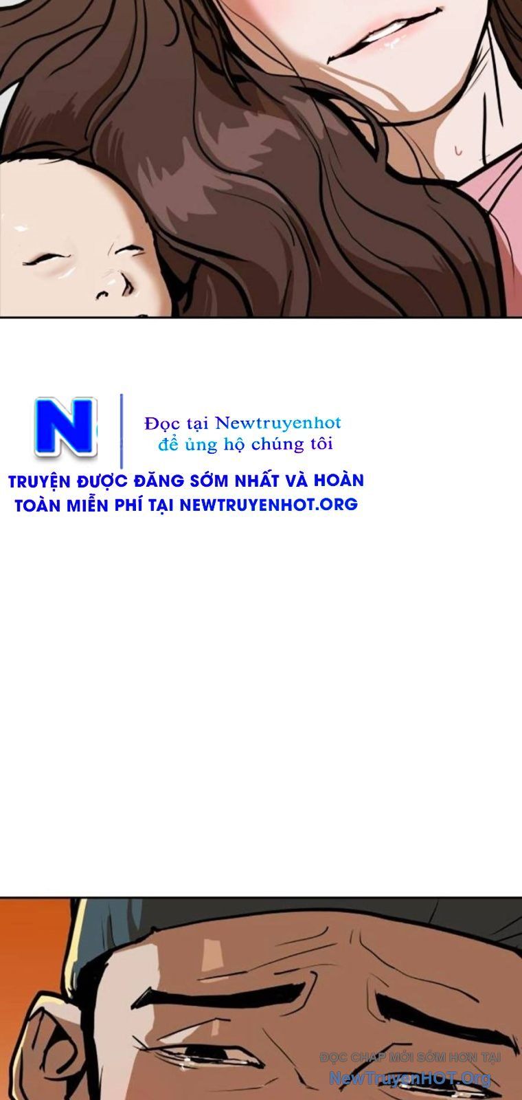 Càn Khôn Bất Dị Ký Chap 8 - Next Chap 9