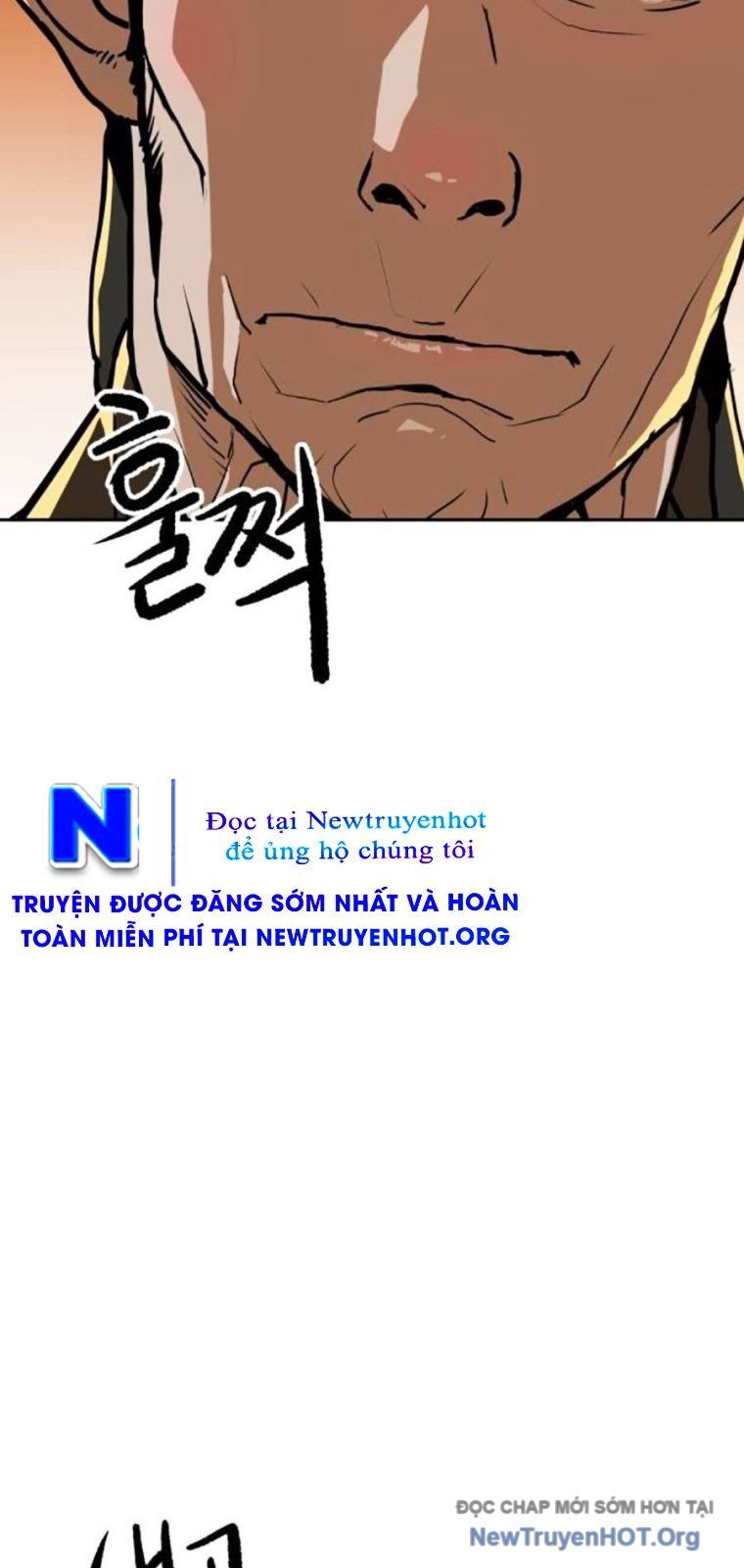 Càn Khôn Bất Dị Ký Chap 8 - Next Chap 9