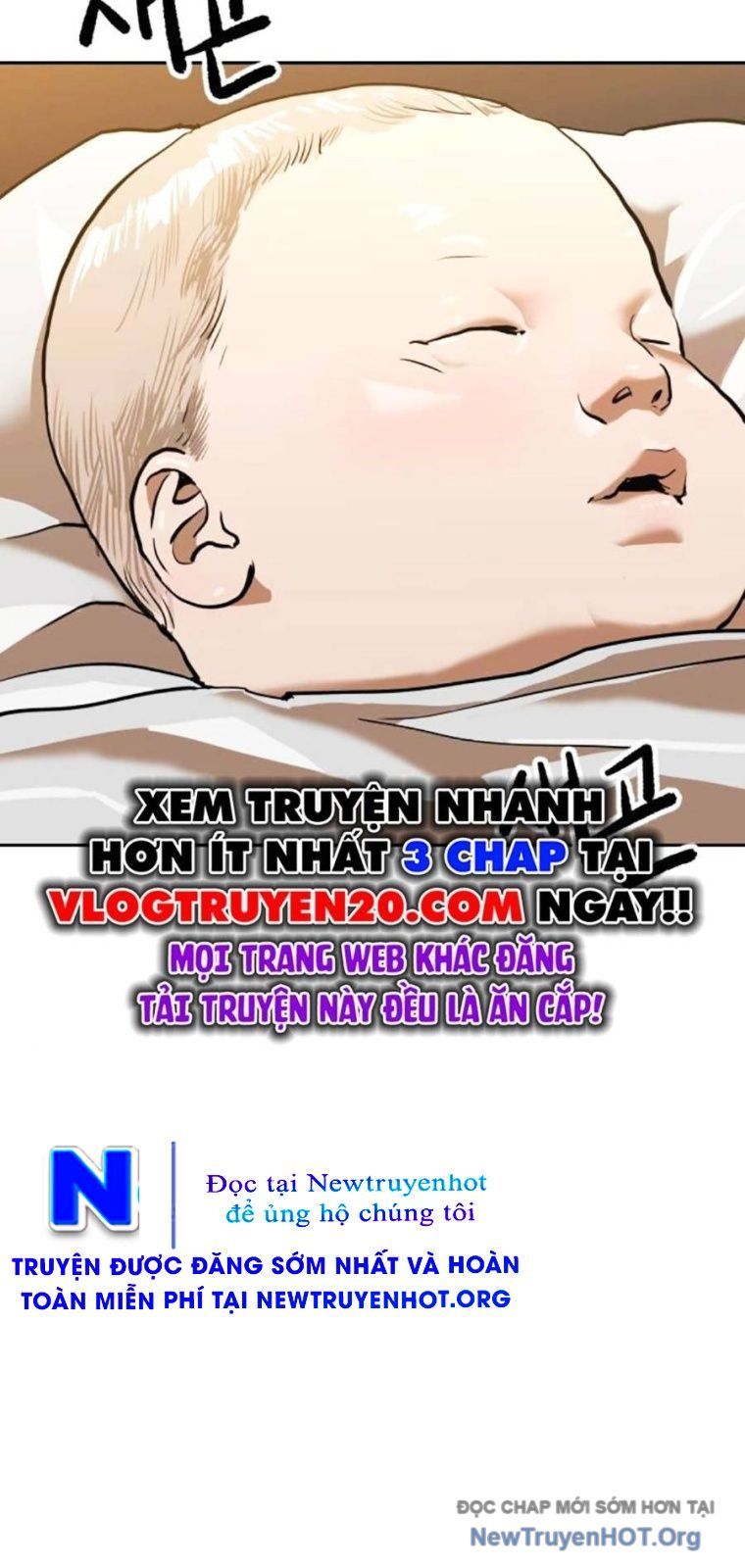 Càn Khôn Bất Dị Ký Chap 8 - Next Chap 9