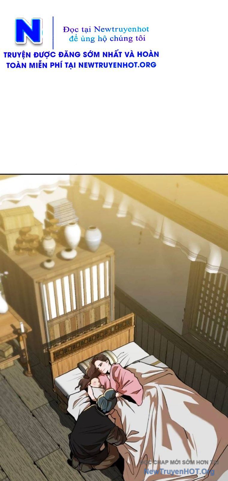 Càn Khôn Bất Dị Ký Chap 8 - Next Chap 9