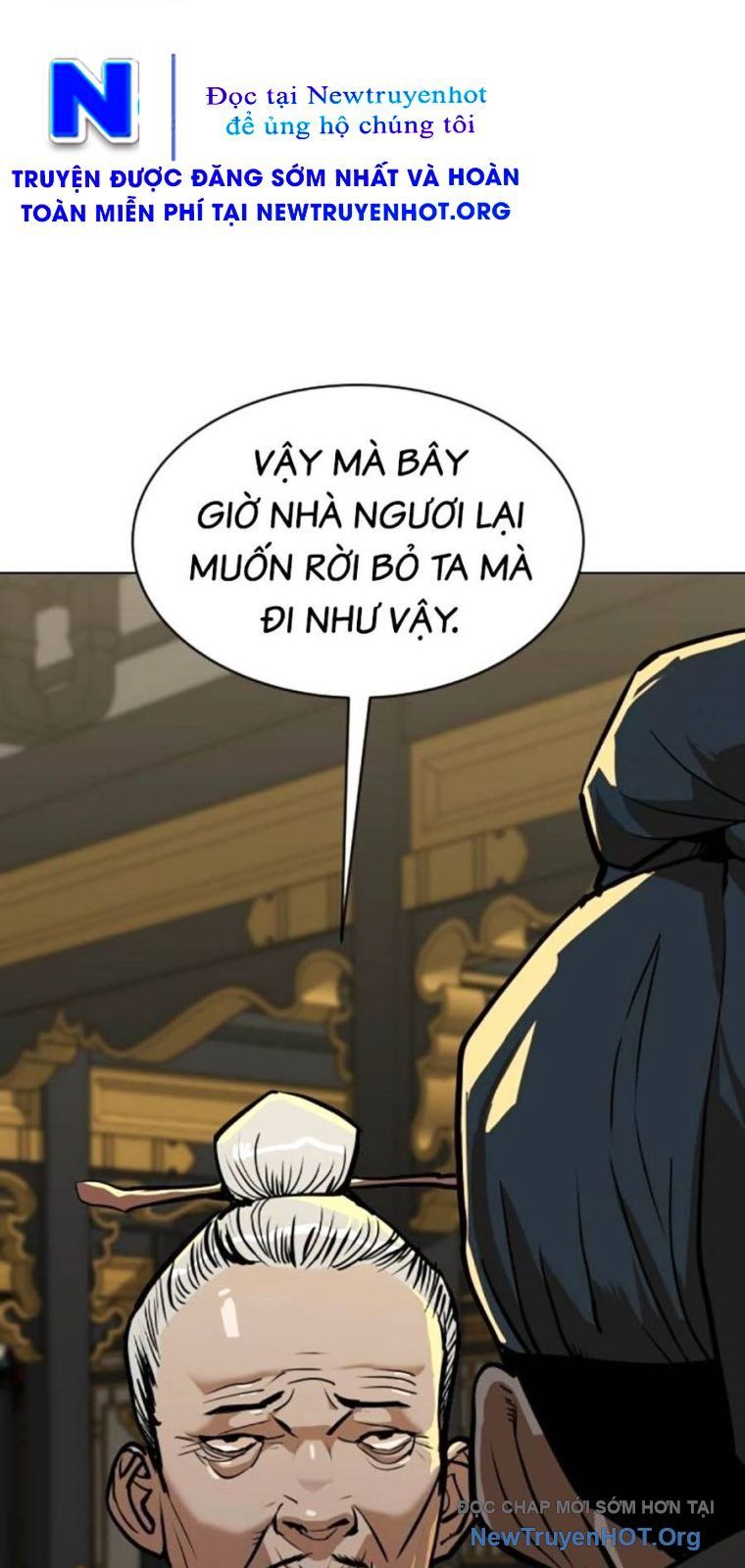 Càn Khôn Bất Dị Ký Chap 8 - Next Chap 9