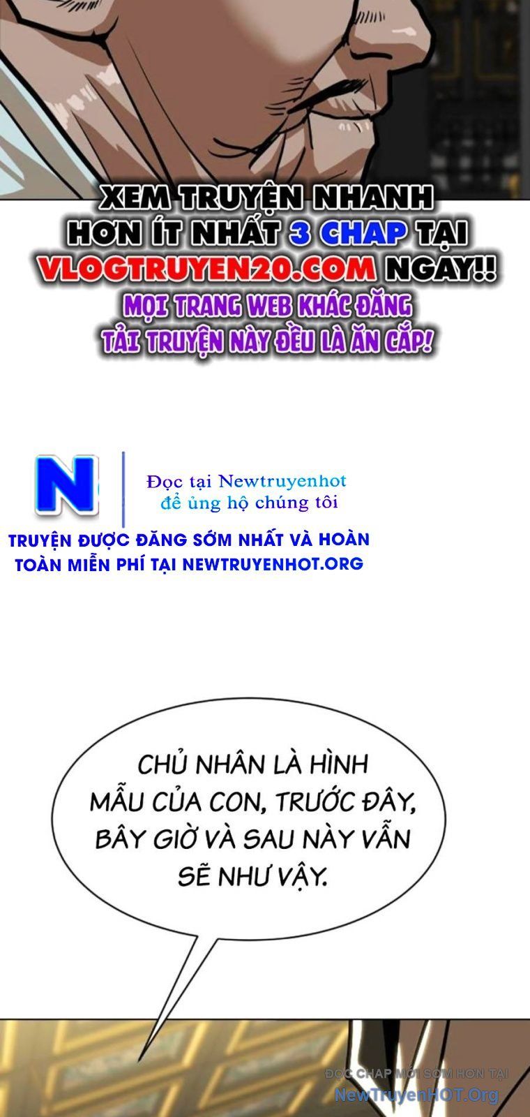 Càn Khôn Bất Dị Ký Chap 8 - Next Chap 9