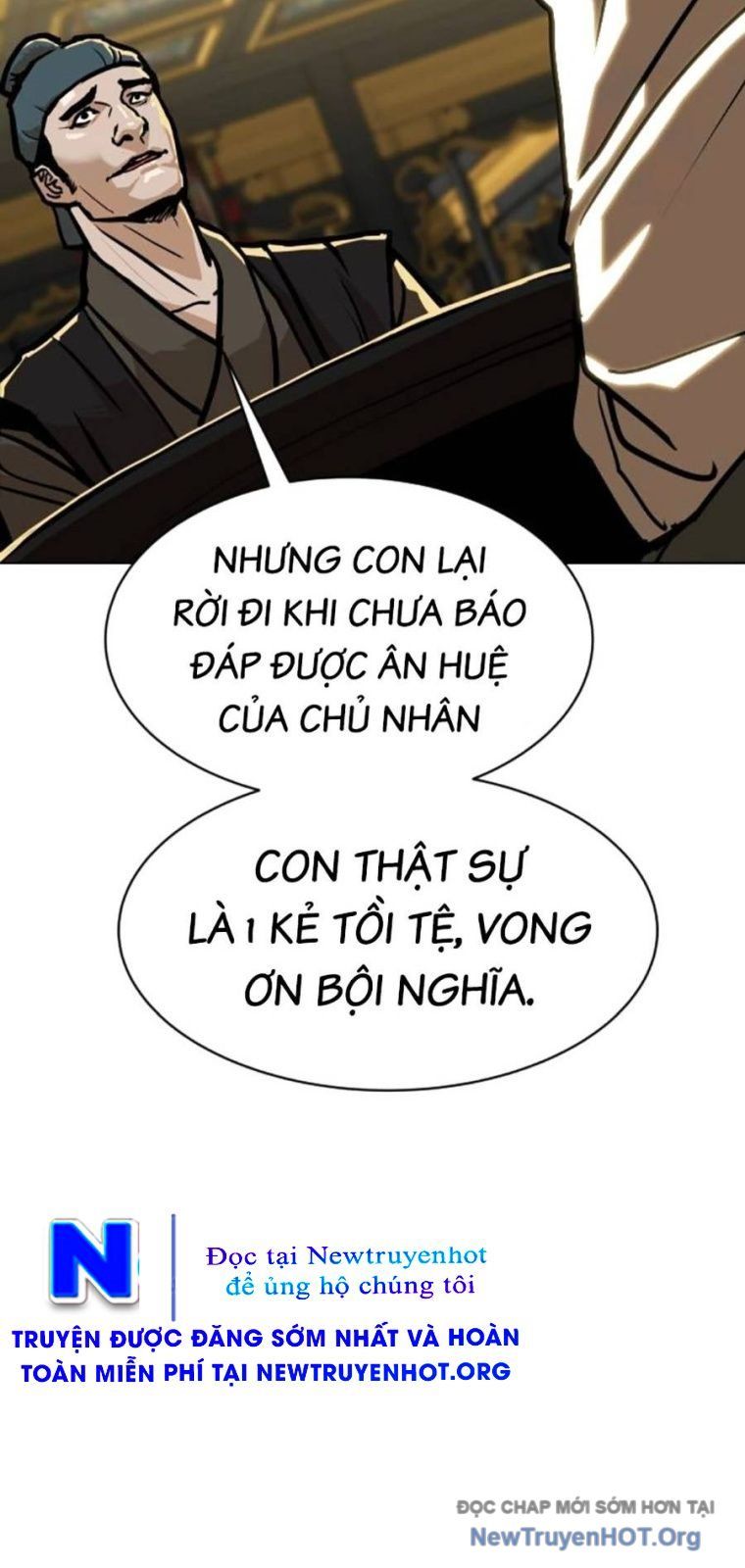 Càn Khôn Bất Dị Ký Chap 8 - Next Chap 9