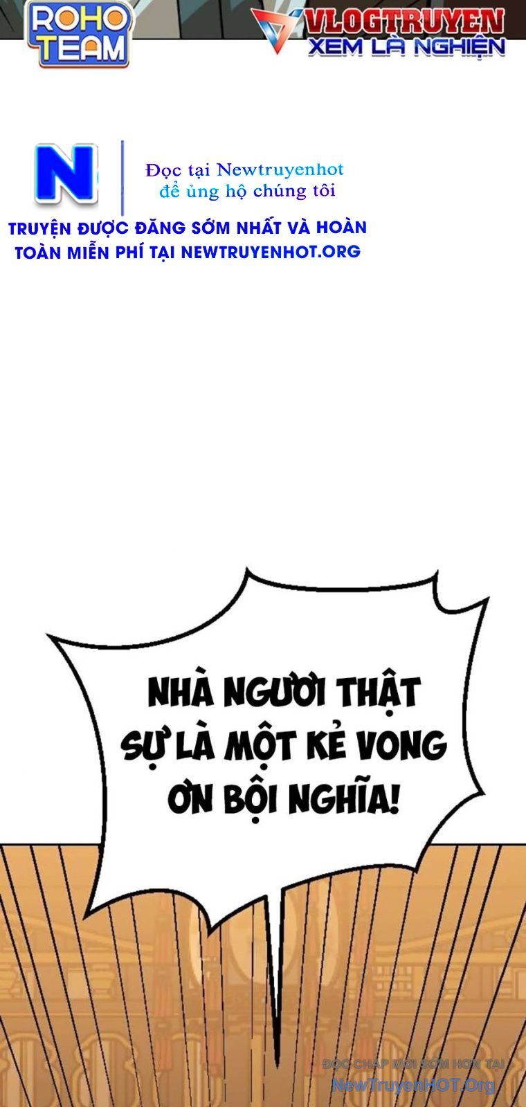 Càn Khôn Bất Dị Ký Chap 8 - Next Chap 9