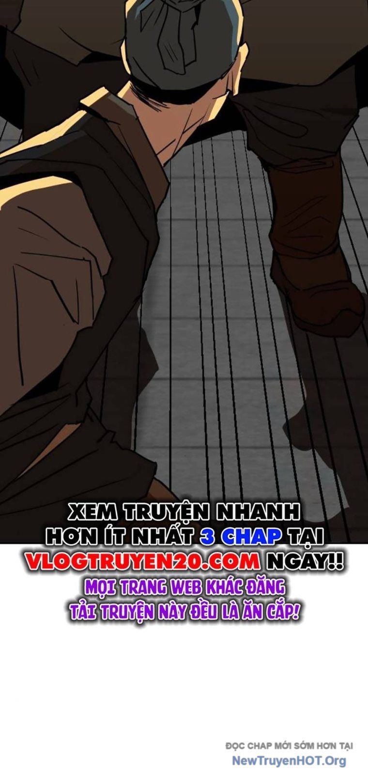 Càn Khôn Bất Dị Ký Chap 8 - Next Chap 9