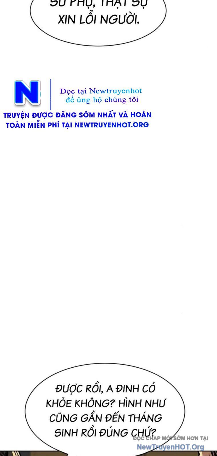 Càn Khôn Bất Dị Ký Chap 8 - Next Chap 9