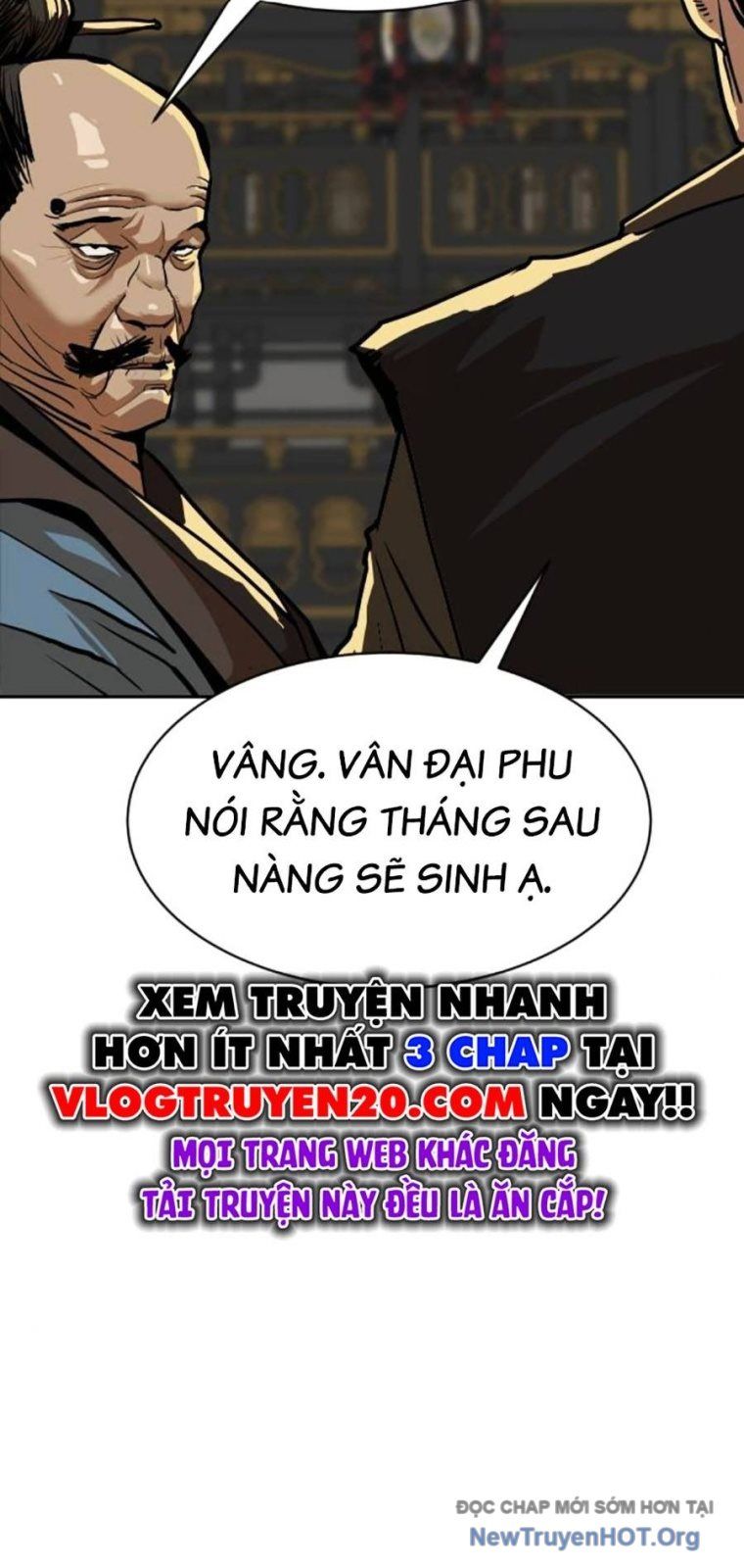 Càn Khôn Bất Dị Ký Chap 8 - Next Chap 9
