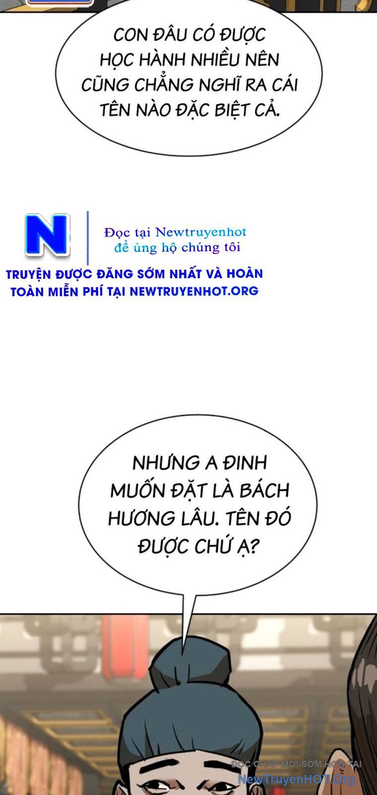 Càn Khôn Bất Dị Ký Chap 8 - Next Chap 9