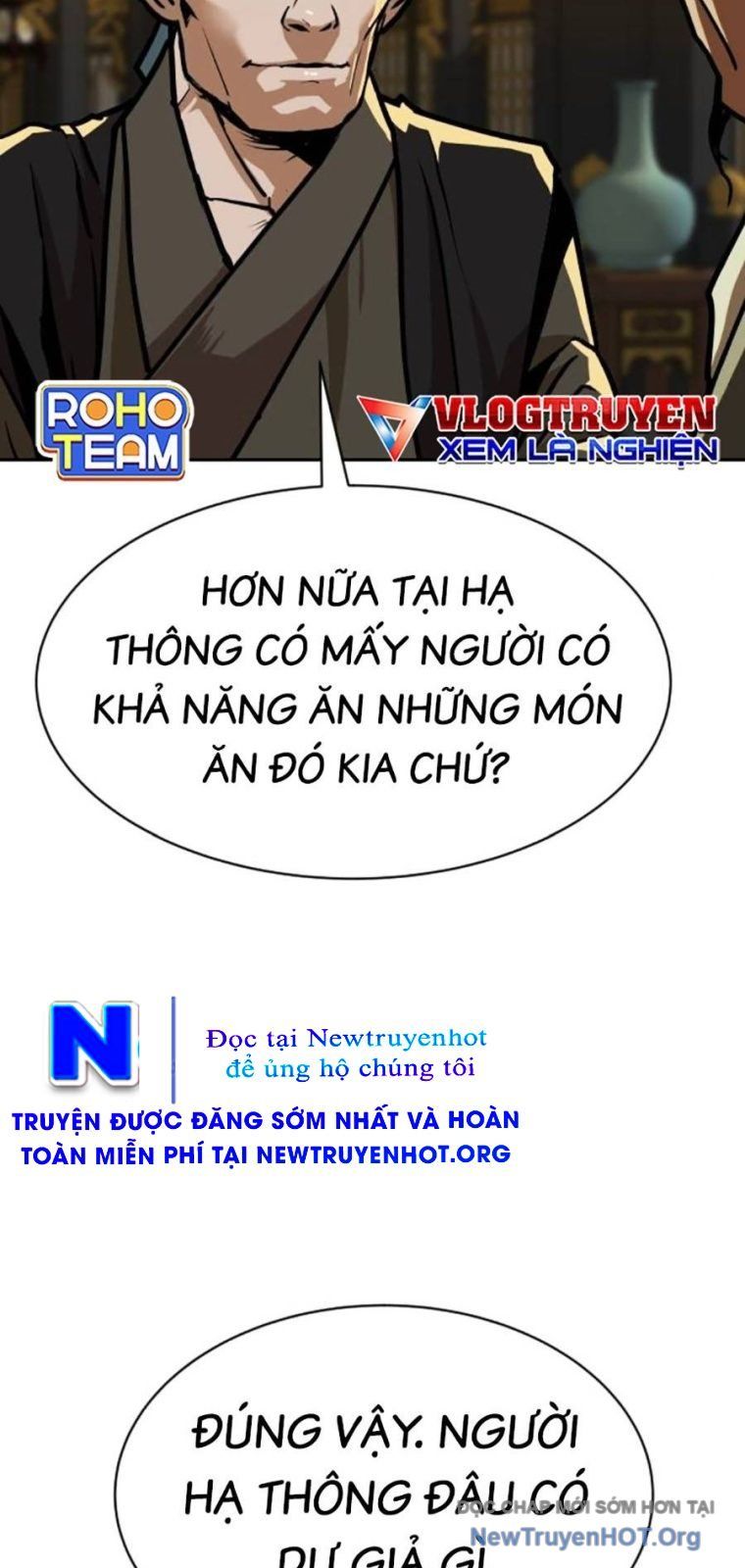 Càn Khôn Bất Dị Ký Chap 8 - Next Chap 9