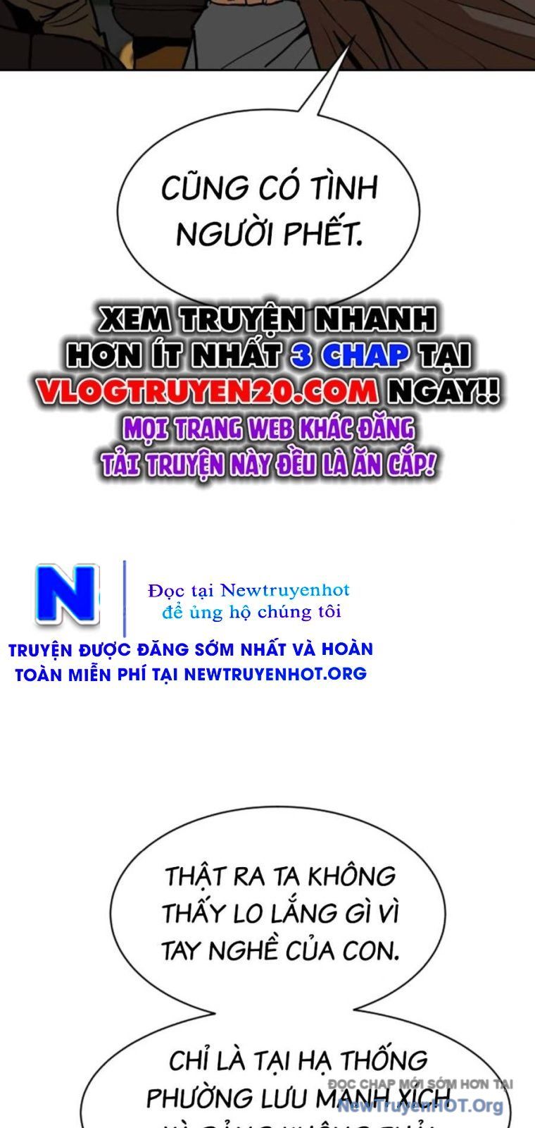 Càn Khôn Bất Dị Ký Chap 8 - Next Chap 9