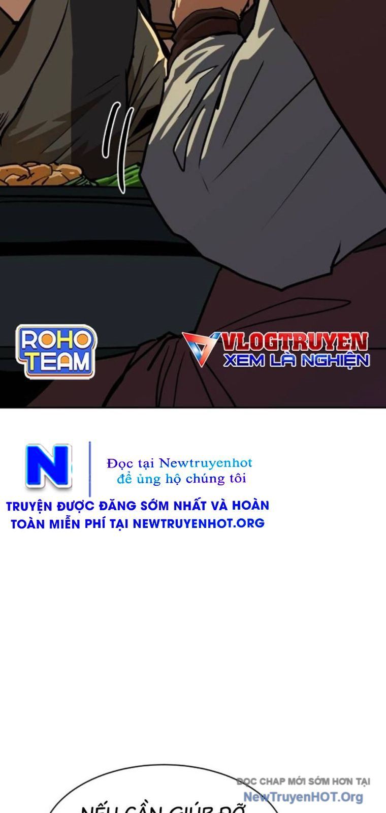 Càn Khôn Bất Dị Ký Chap 8 - Next Chap 9