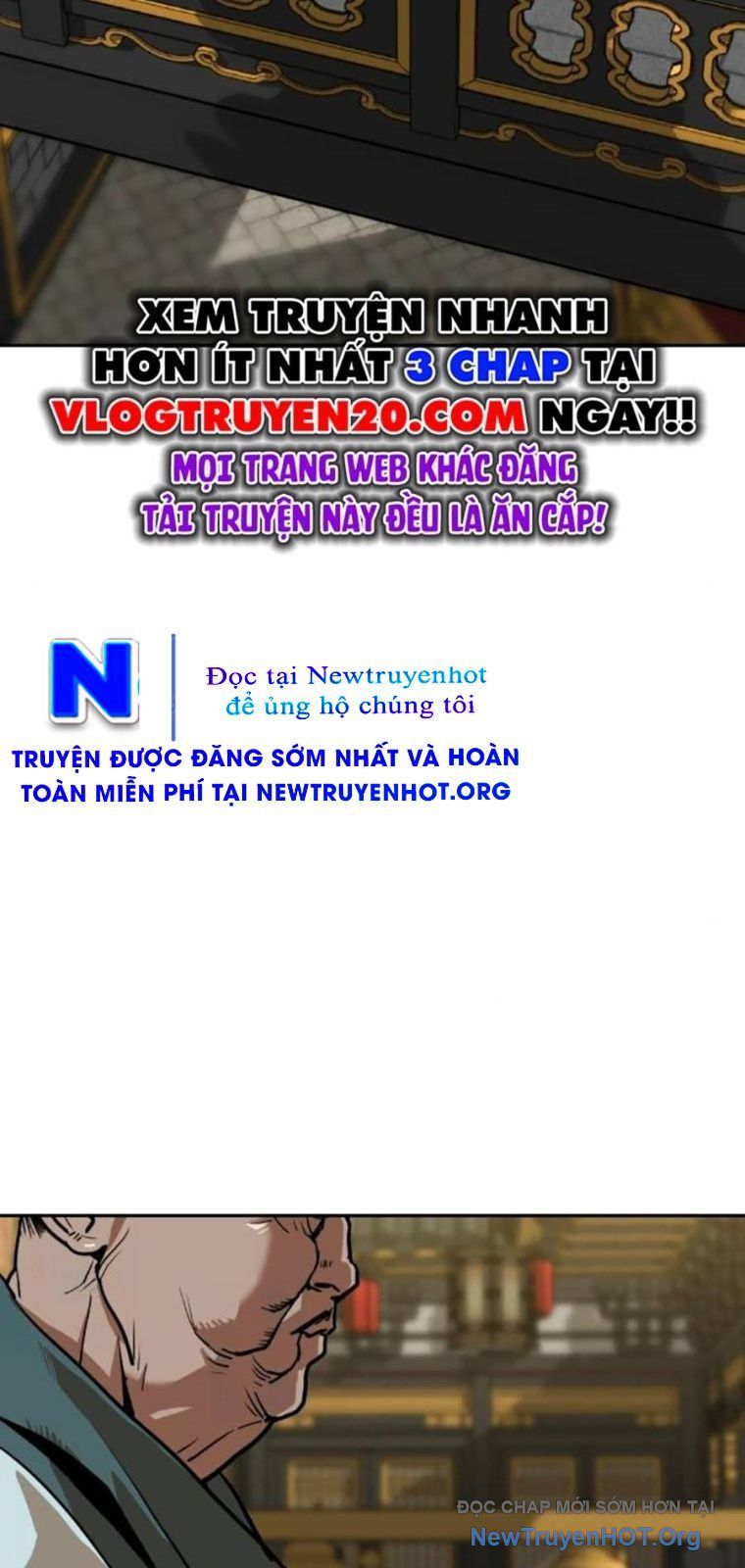 Càn Khôn Bất Dị Ký Chap 8 - Next Chap 9