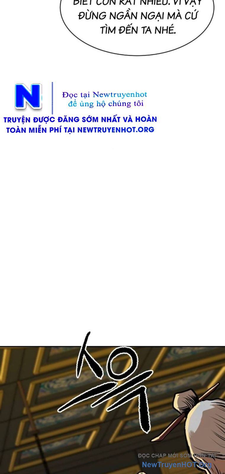 Càn Khôn Bất Dị Ký Chap 8 - Next Chap 9