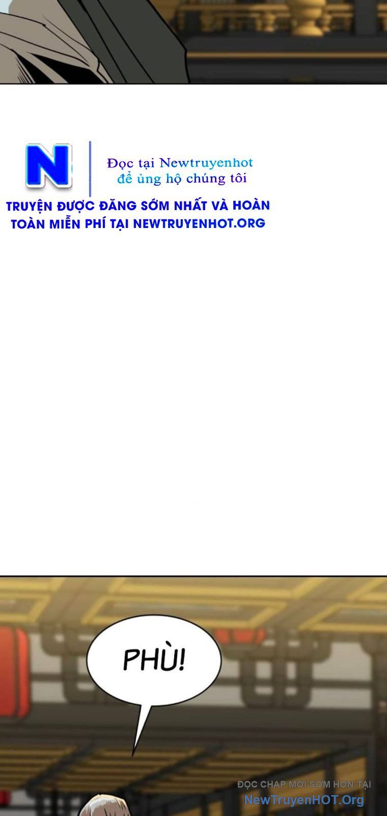 Càn Khôn Bất Dị Ký Chap 8 - Next Chap 9