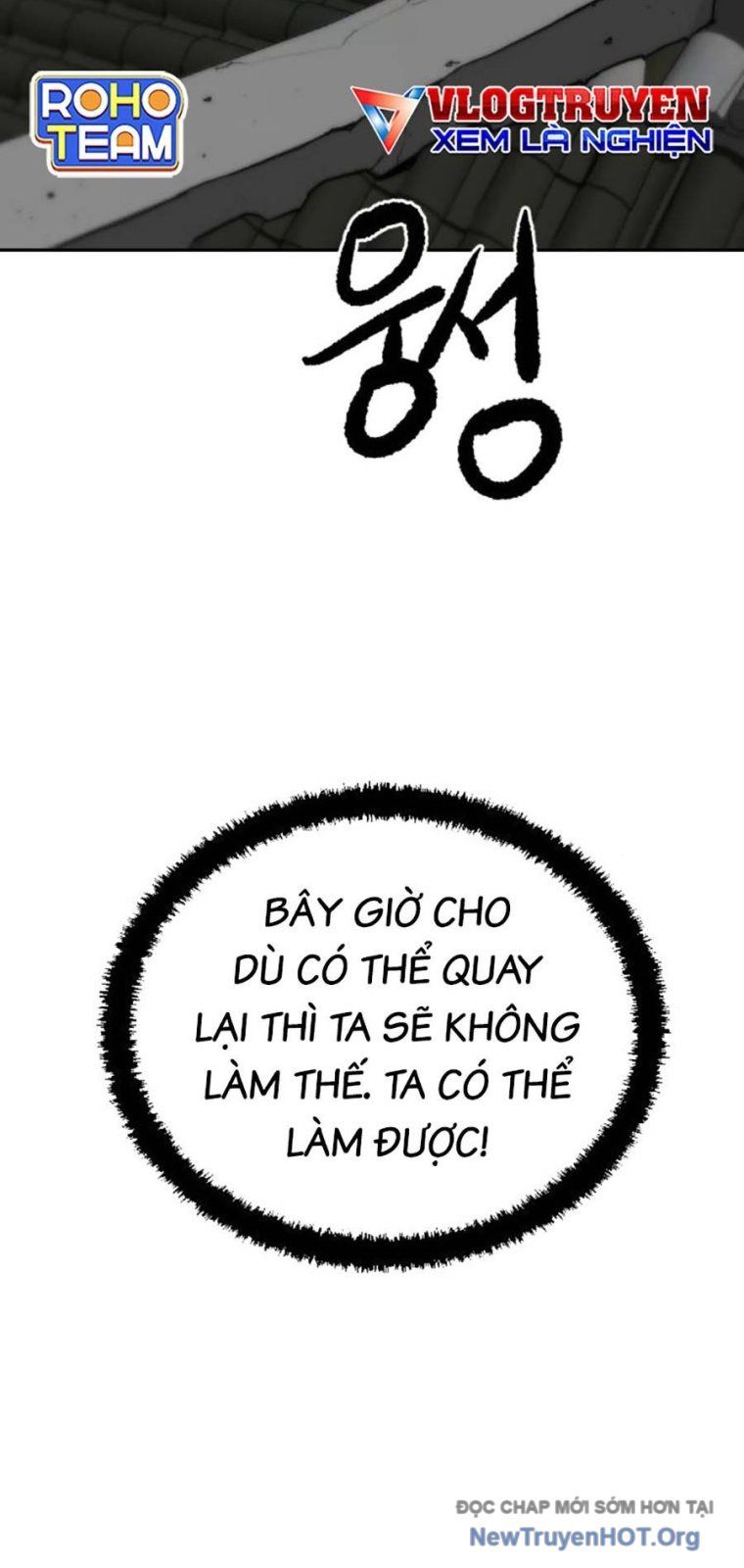 Càn Khôn Bất Dị Ký Chap 8 - Next Chap 9