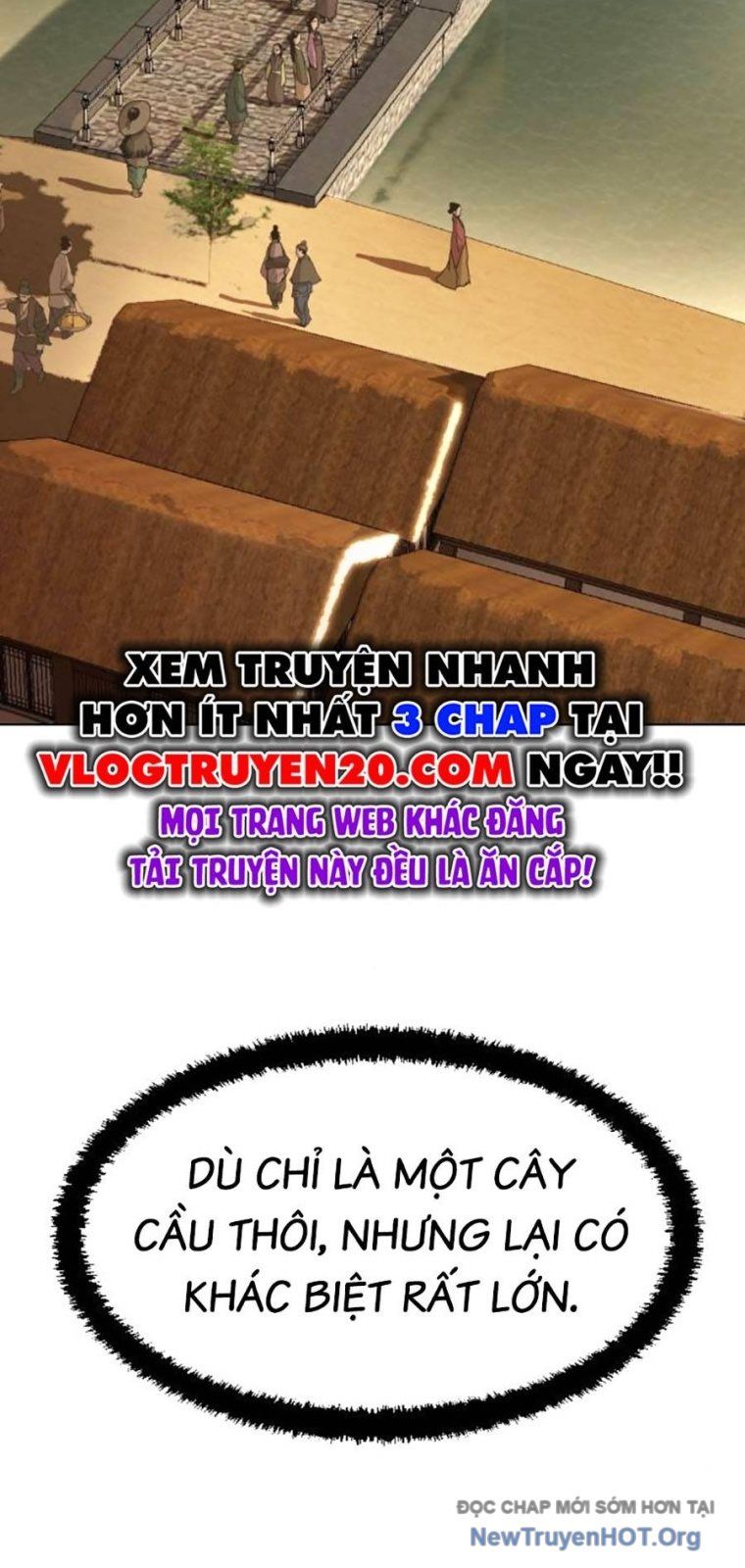 Càn Khôn Bất Dị Ký Chap 8 - Next Chap 9