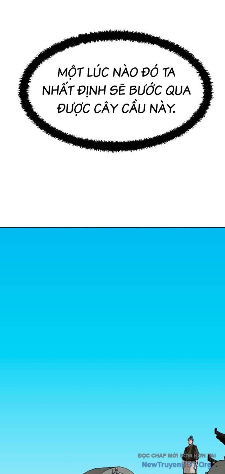 Càn Khôn Bất Dị Ký Chap 8 - Next Chap 9