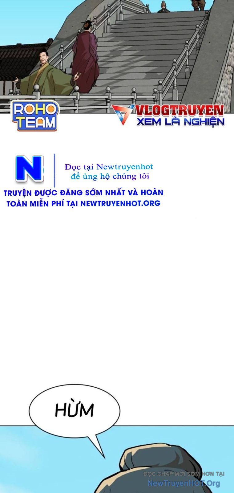 Càn Khôn Bất Dị Ký Chap 8 - Next Chap 9