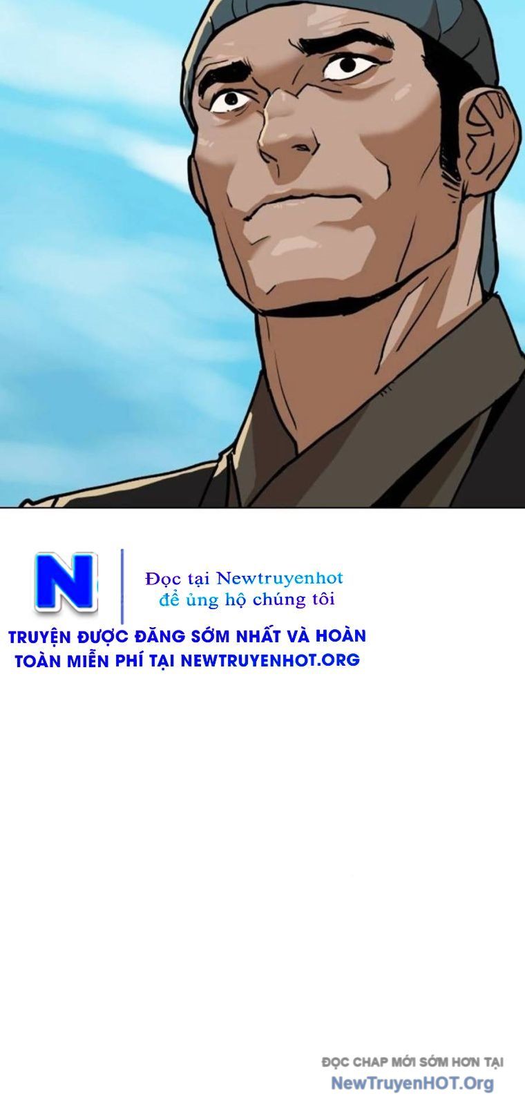 Càn Khôn Bất Dị Ký Chap 8 - Next Chap 9