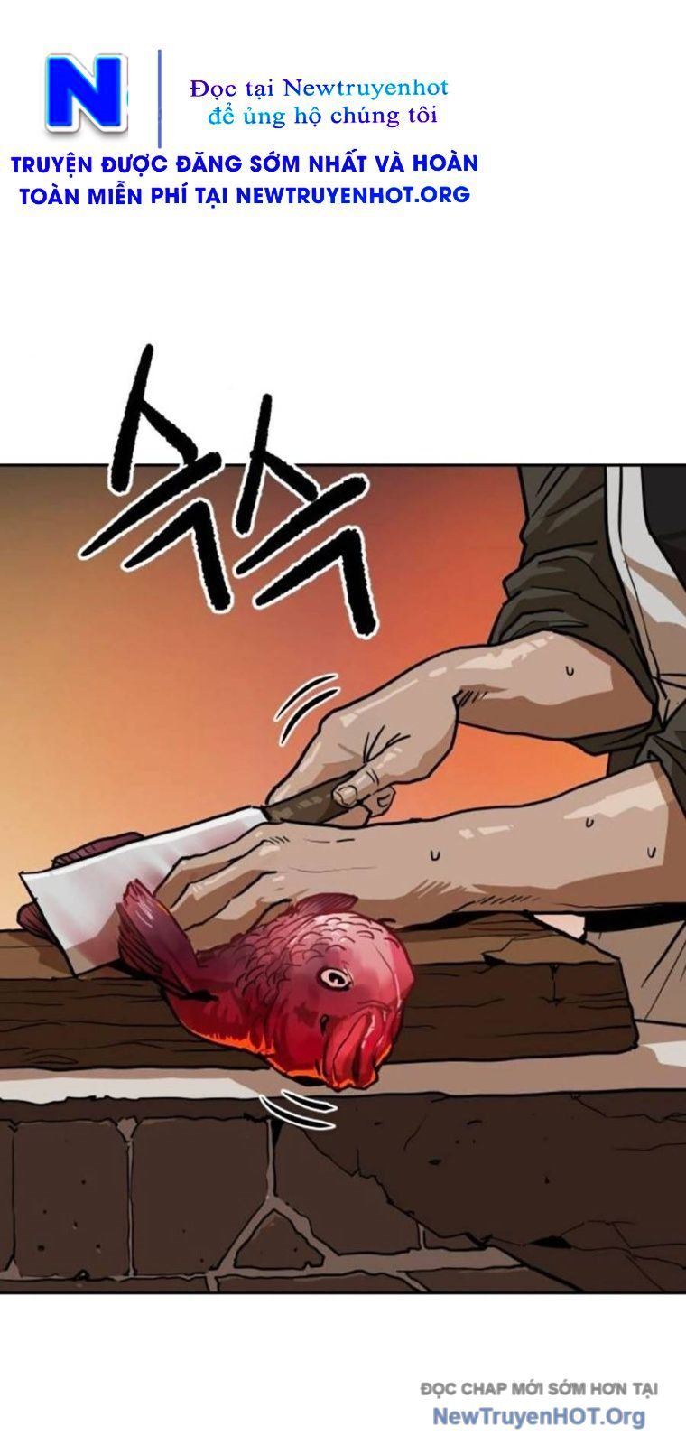 Càn Khôn Bất Dị Ký Chap 8 - Next Chap 9